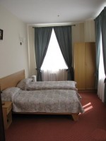 2-������� 3-���������  - ����������� �� RCC-TRAVEL.RU